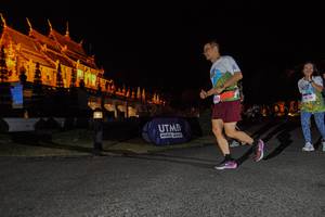 BIB: 413
                            <button type="button" onclick="openModal(22291160)" class="btn btn-primary btn-sm float-right btn-popup" data-toggle="modal" data-target=".modal-high-quality">
                        <i class="fas fa-shopping-cart"></i> Add to Cart
                    </button>
                                            <button type="button" onclick="isThisMe(22291160, true)" class="btn btn-success btn-sm float-right btn-popup btn-isme hidden" data-toggle="tooltip" data-placement="bottom" title="นี่คือรูปของคุณใช่ไหม คลิกที่นี่เพื่อเอาเข้าอัลบั้ม">
                        <i class="fas fa-plus"></i> Add to album
                    </button>
                    <button type="button" onclick="isThisMe(22291160, false)" class="btn btn-warning btn-sm float-right btn-popup btn-isnotme hidden">
                        <i class="fas fa-ban"></i> Remove from album
                    </button>